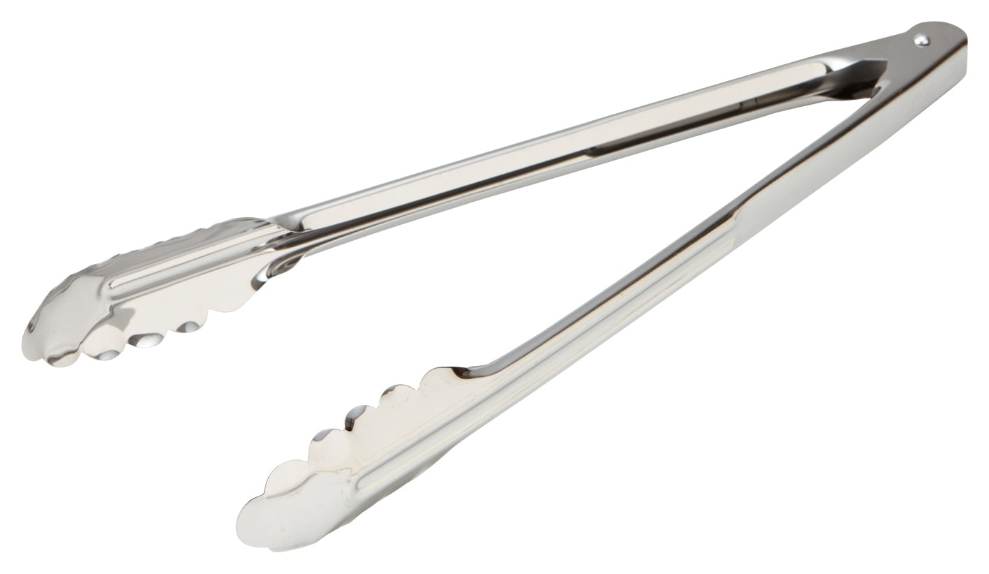 山万 サービストング　大 1個（ご注文単位1個）【直送品】