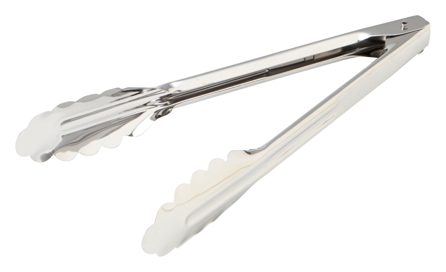 山万 サービストング　小 1個（ご注文単位1個）【直送品】