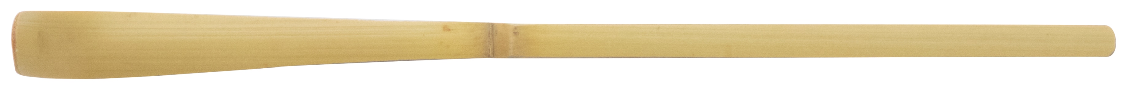 山万 茶さじ（長） 1個（ご注文単位1個）【直送品】