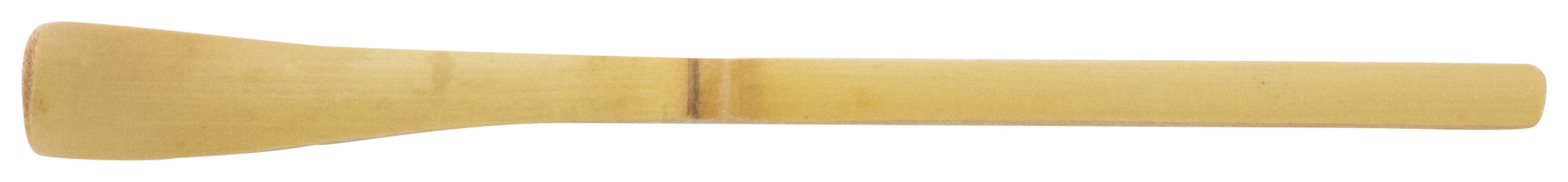 山万 茶さじ（短） 1個（ご注文単位1個）【直送品】