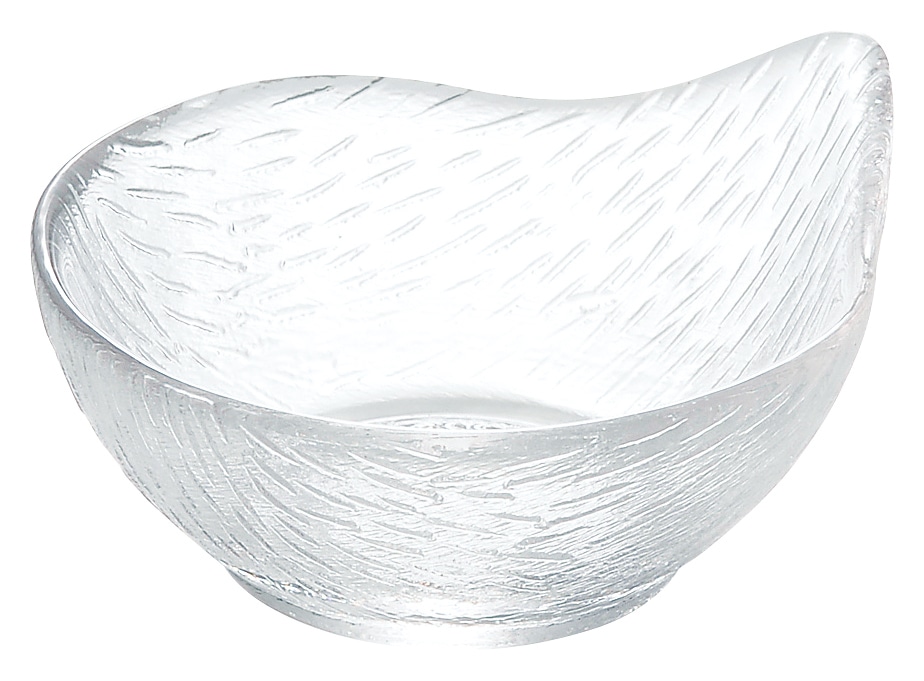 山万 しずく鉢 1個（ご注文単位1個）【直送品】