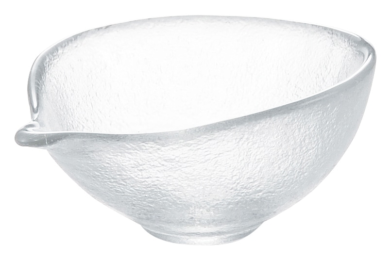 山万 片口小鉢 1個（ご注文単位1個）【直送品】