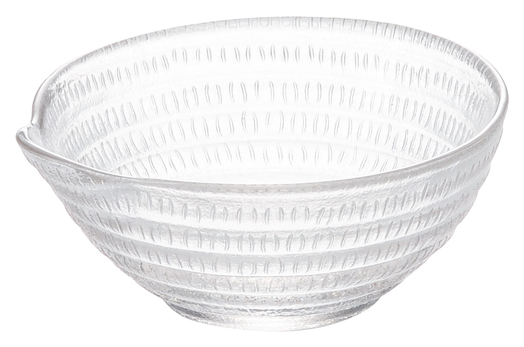 山万 9.5cm耳付ボウル 1個（ご注文単位1個）【直送品】