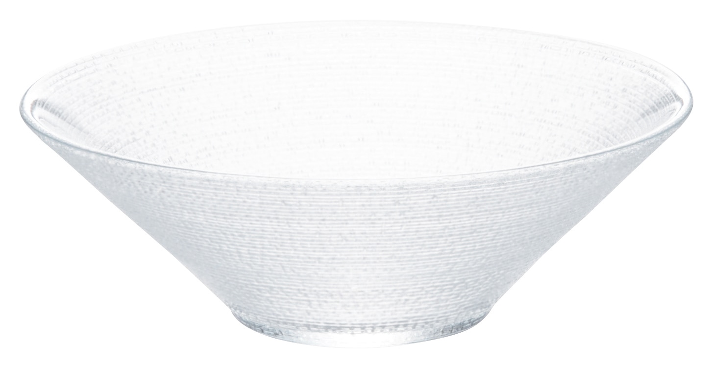 山万 21cmトロンバボウル 1個（ご注文単位1個）【直送品】