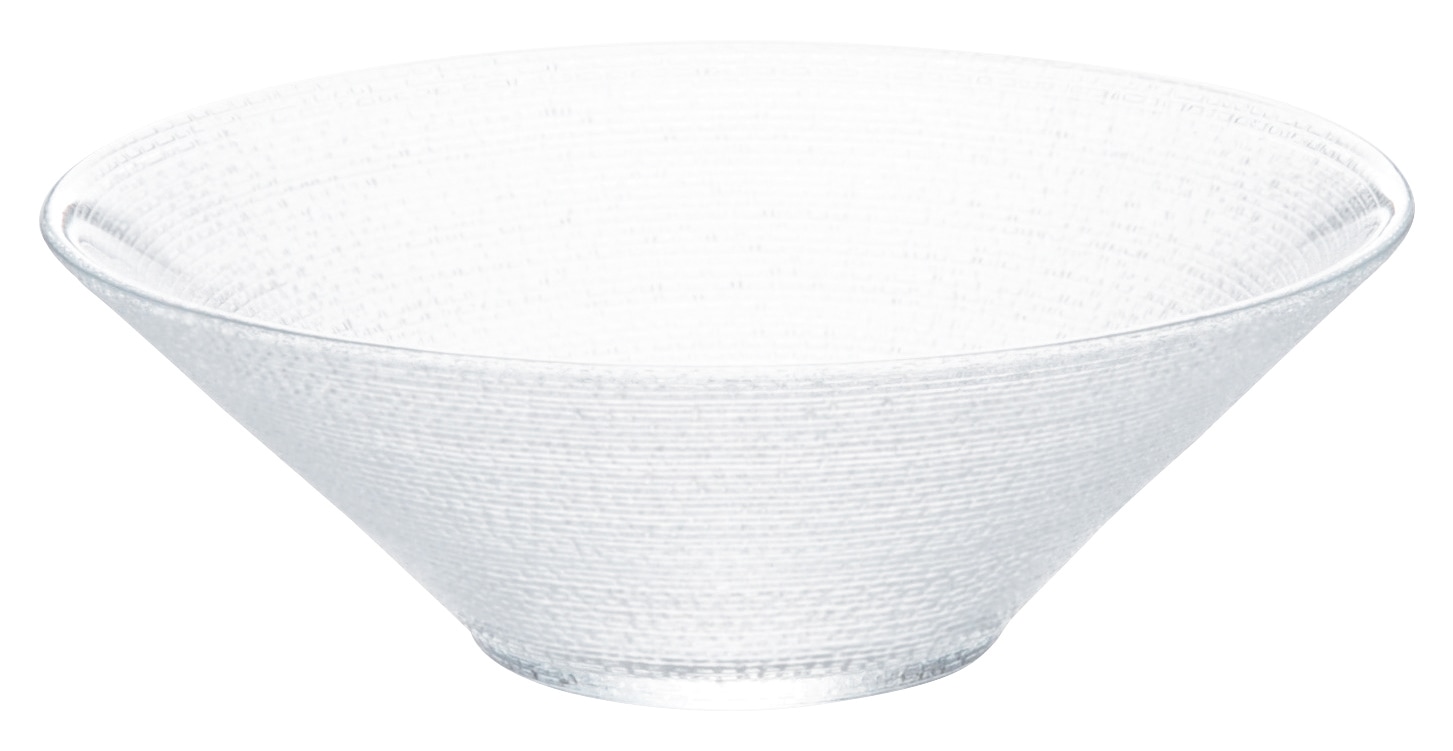 山万 17.5cmトロンバボウル 1個（ご注文単位1個）【直送品】