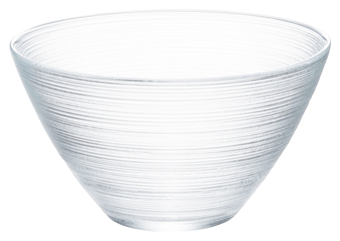 山万 千筋　13.5cmディープボウル 1個（ご注文単位1個）【直送品】