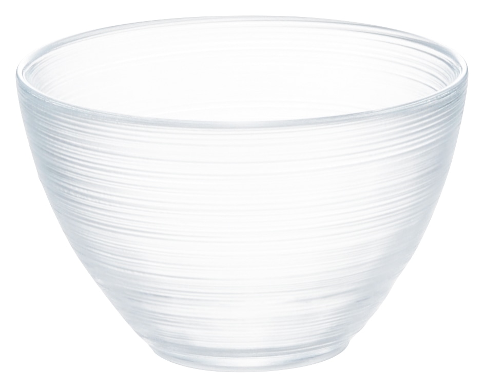 山万 千筋　11cmディープボウル 1個（ご注文単位1個）【直送品】