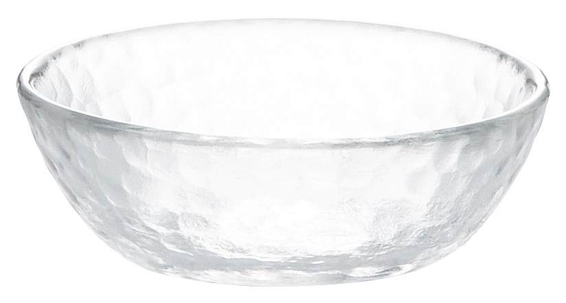 山万 10cmボウル 1個（ご注文単位1個）【直送品】