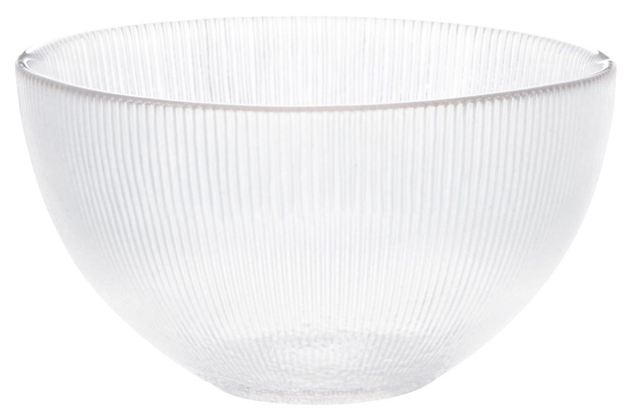 山万 8.5cmボウル 1個（ご注文単位1個）【直送品】