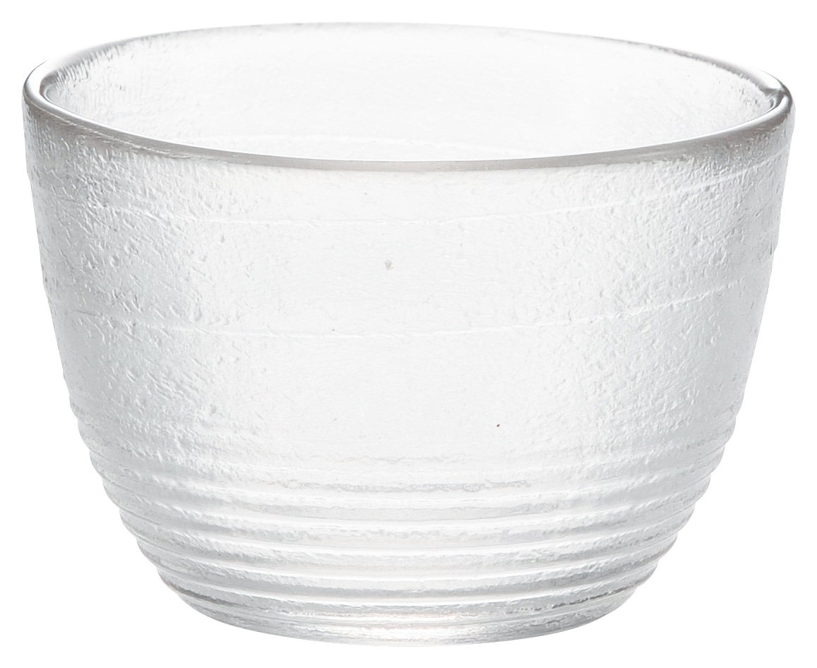 山万 8cmボウル 1個（ご注文単位1個）【直送品】