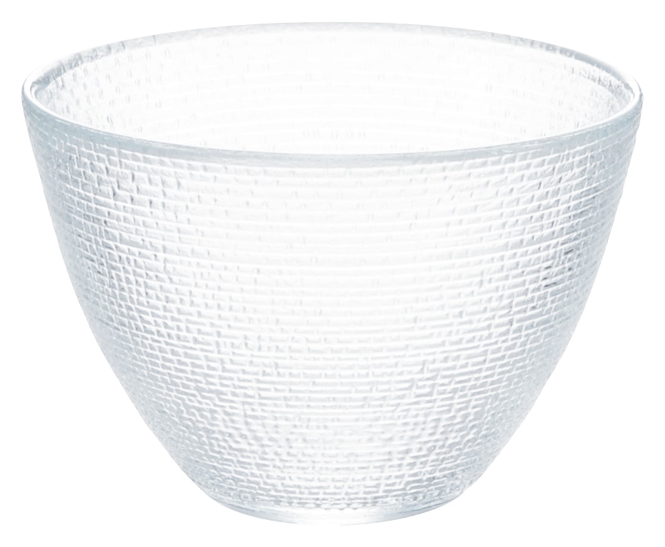 山万 11cmマルチボウル 1個（ご注文単位1個）【直送品】