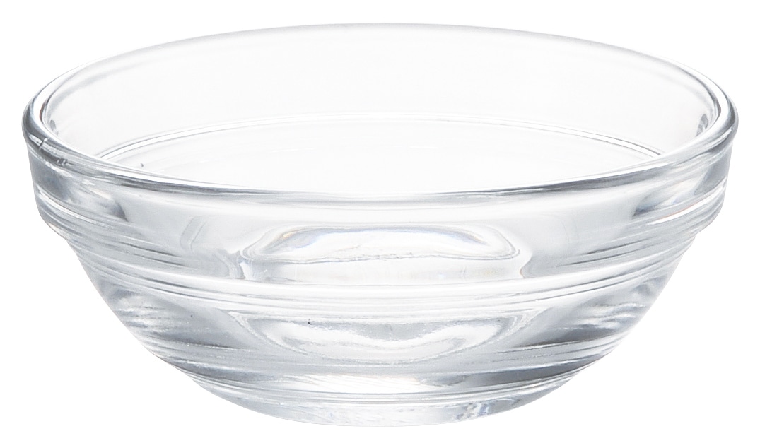 山万 7.5cmスタックボウル 1個（ご注文単位1個）【直送品】