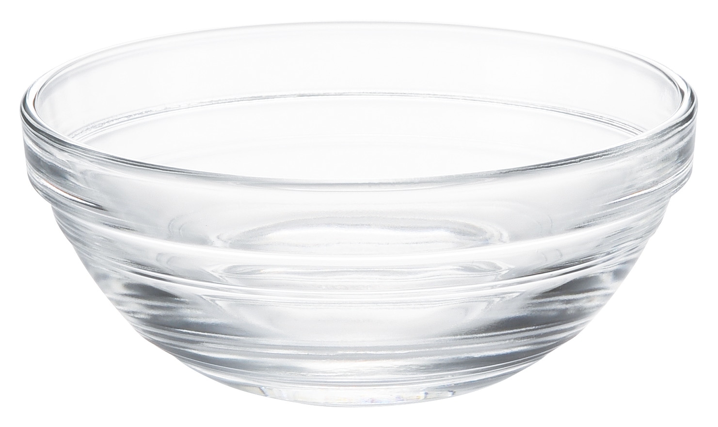 山万 10.5cmスタックボウル 1個（ご注文単位1個）【直送品】