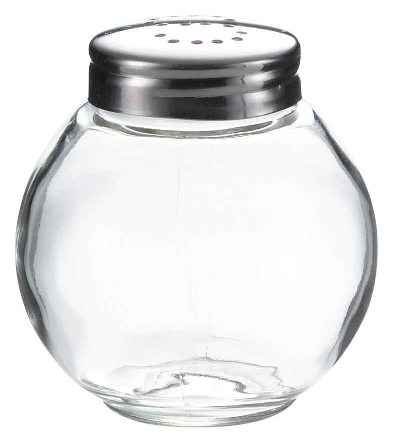 山万 ソルト ボール 1個(ご注文単位1個)【直送品】