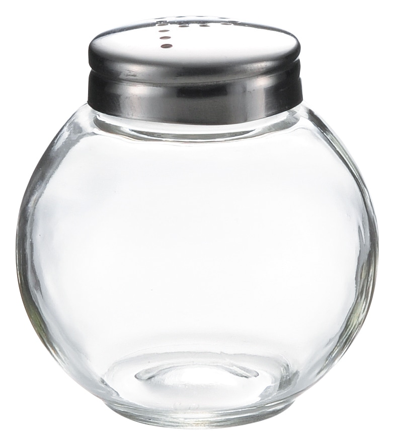 山万 ペッパー ボール 1個(ご注文単位1個)【直送品】