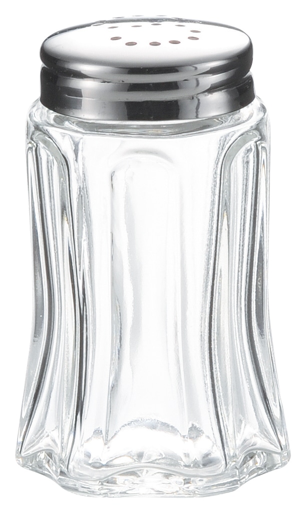 山万 ソルト ベールレリーフ 1個(ご注文単位1個)【直送品】