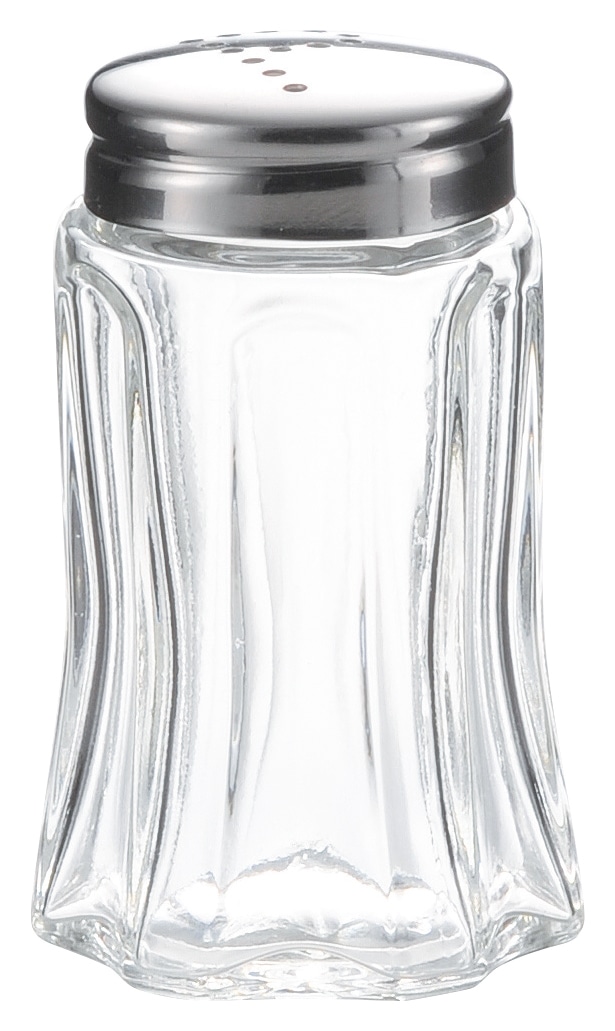 山万 ペッパー ベールレリーフ 1個(ご注文単位1個)【直送品】