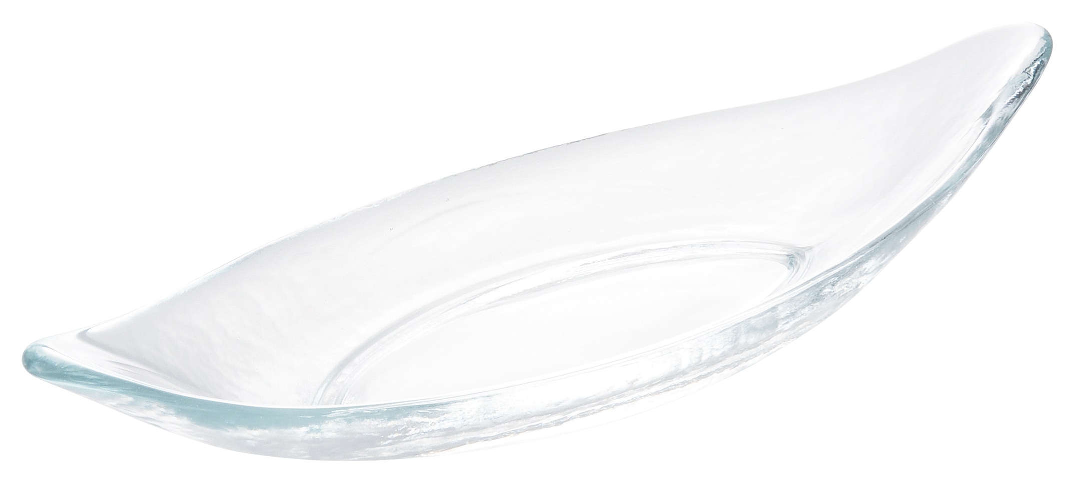 山万 31.5cmカヌーボウル 1個（ご注文単位1個）【直送品】