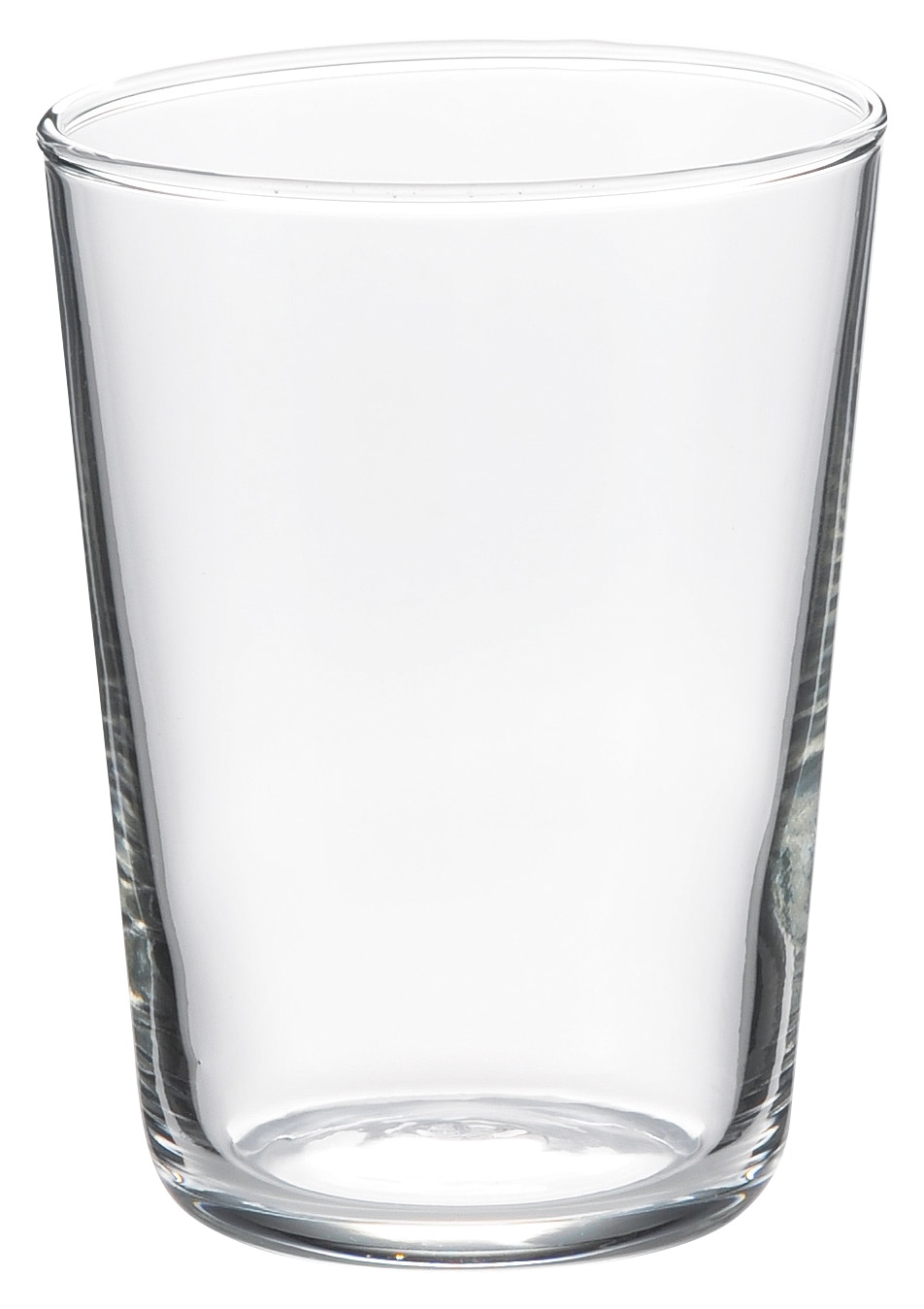 山万 冷酒杯　160cc 1個（ご注文単位1個）【直送品】