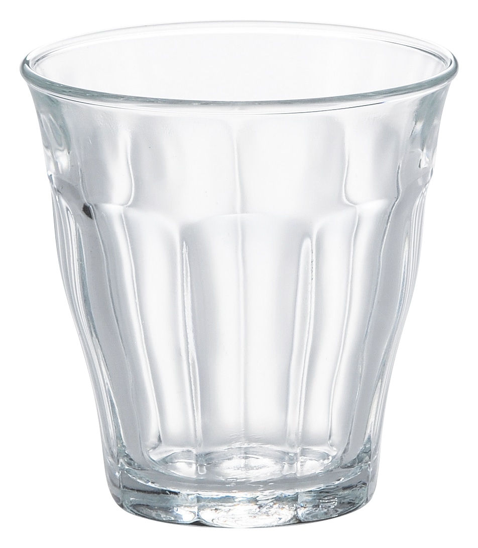 山万 冷酒杯　90cc　P 1個（ご注文単位1個）【直送品】