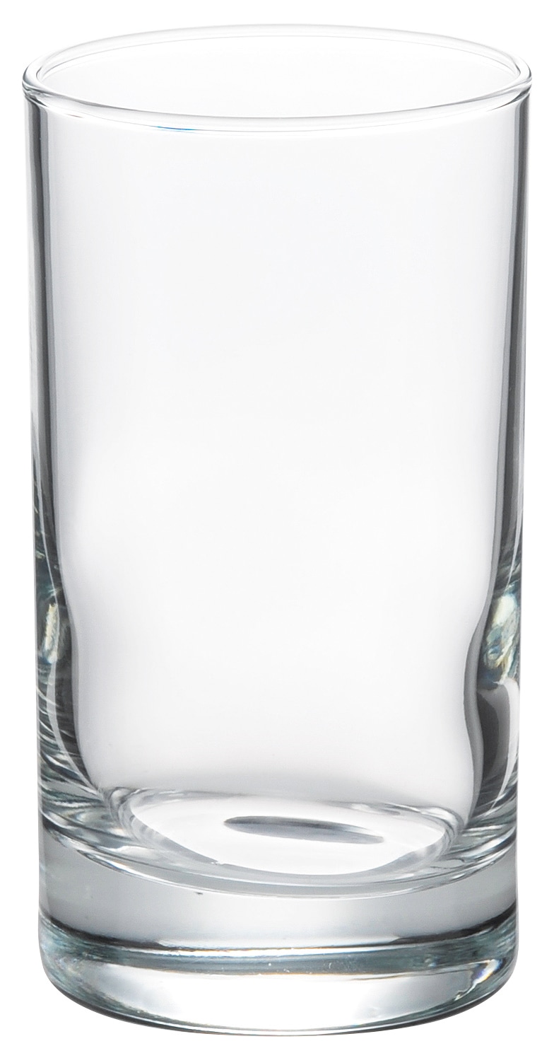 山万 冷酒杯　140cc 1個（ご注文単位1個）【直送品】