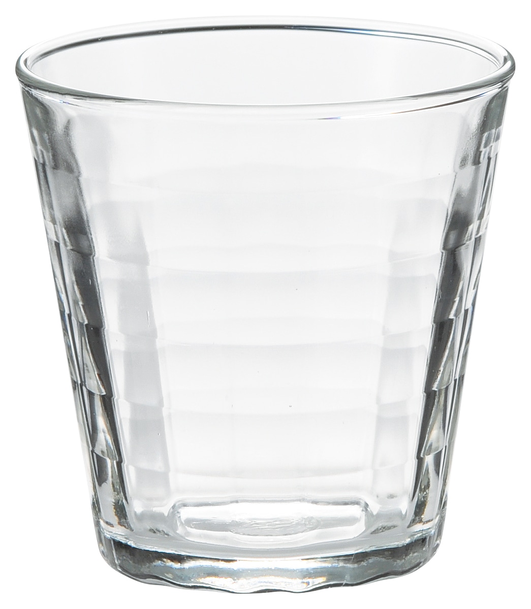 山万 冷酒杯　170cc 1個（ご注文単位1個）【直送品】