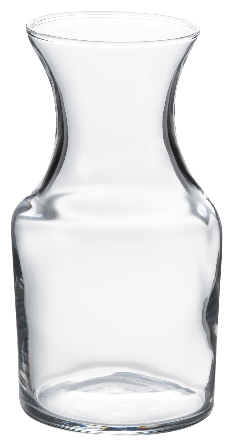 山万 デキャンタ　250cc 1個（ご注文単位1個）【直送品】