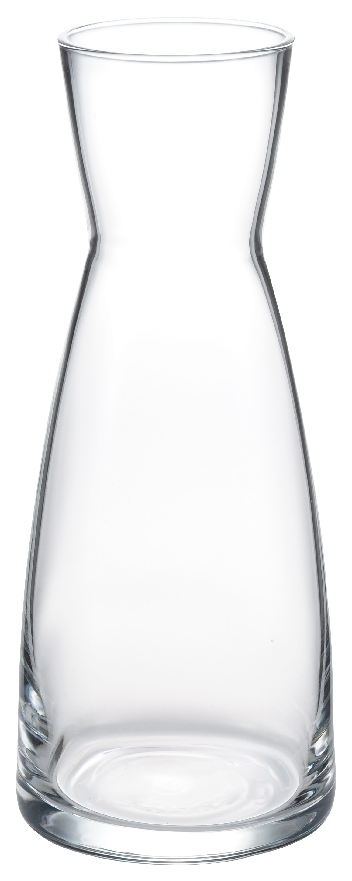 山万 冷酒器　250cc 1個（ご注文単位1個）【直送品】