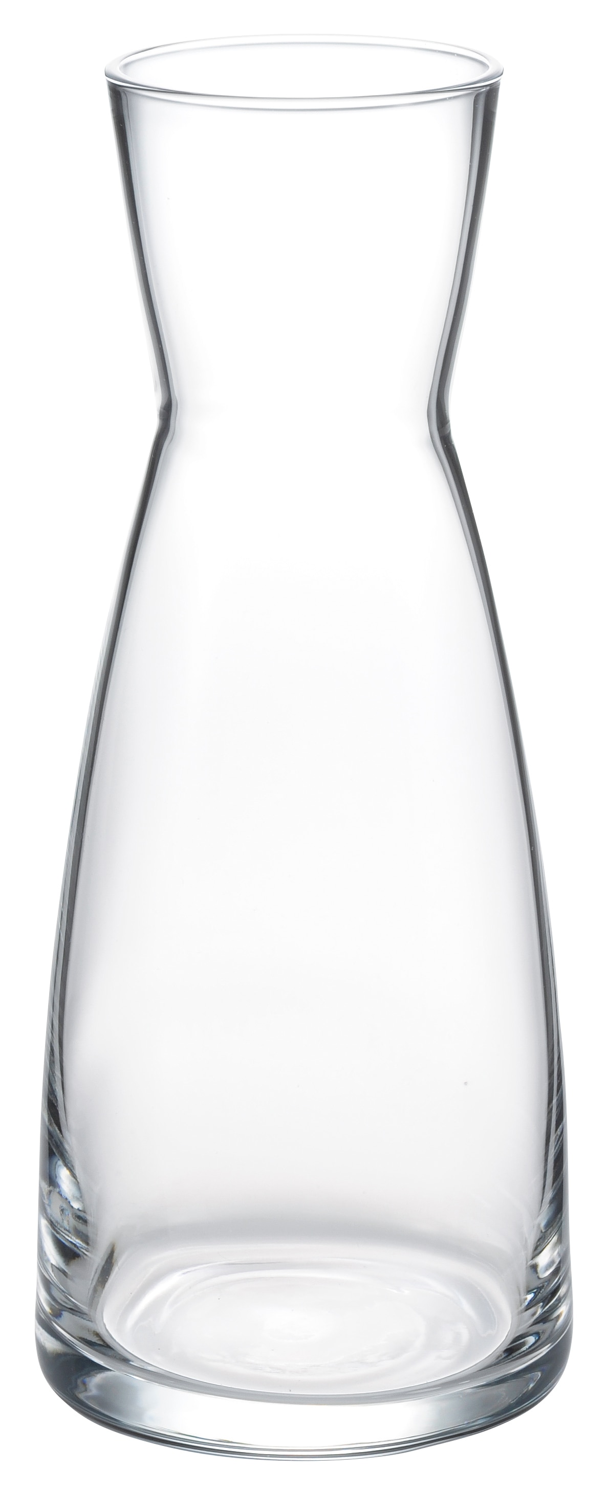 山万 冷酒器　500cc 1個（ご注文単位1個）【直送品】