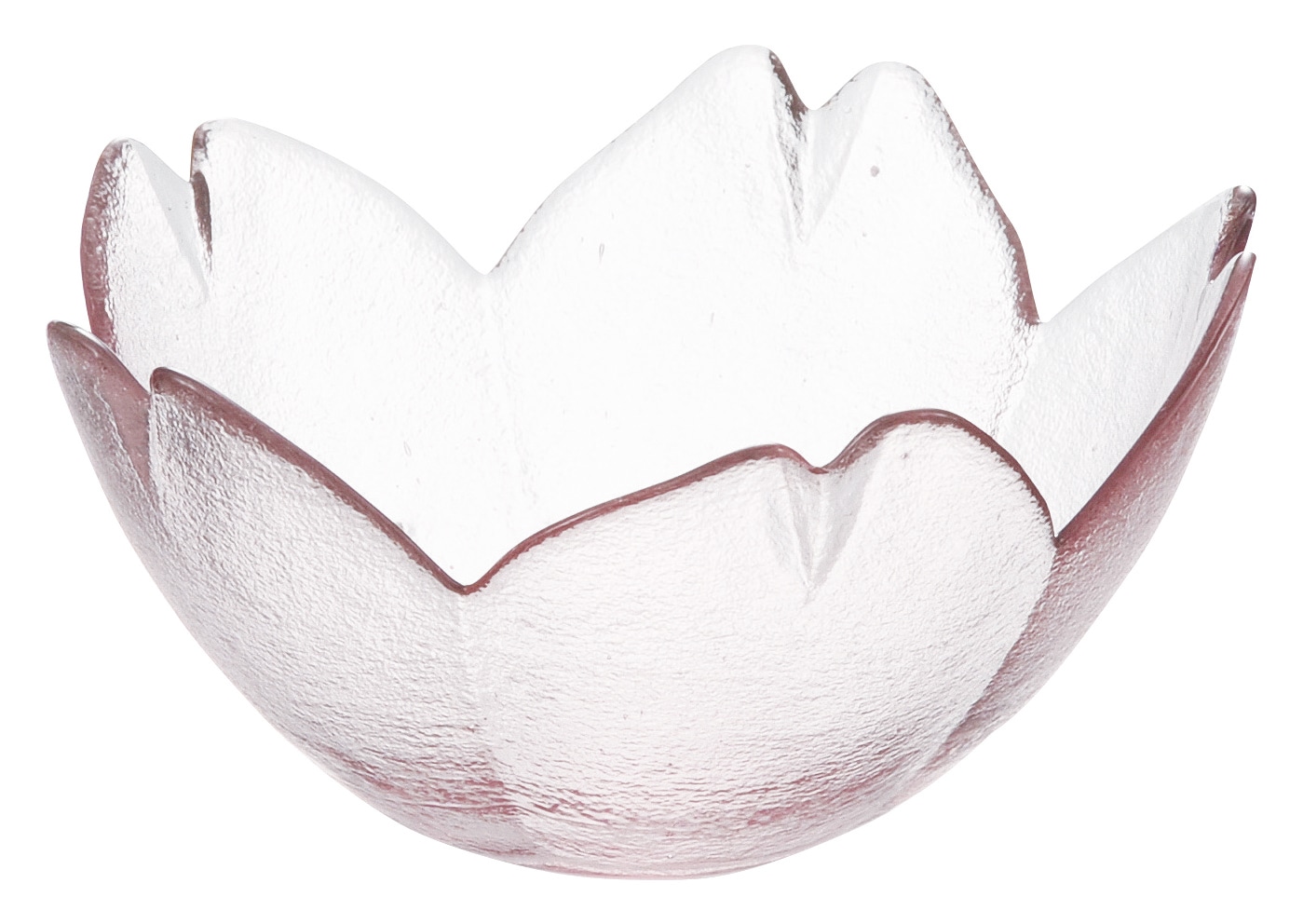 山万 10cmさくら深鉢 1個（ご注文単位1個）【直送品】