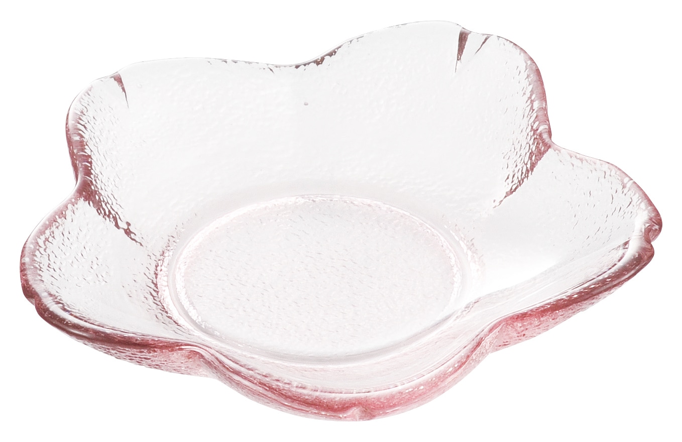 山万 10.5cmさくらピンク 1個（ご注文単位1個）【直送品】