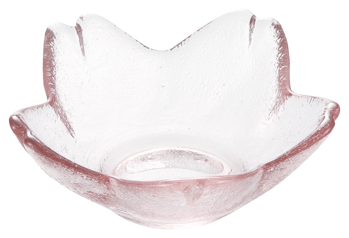 山万 8cmさくらピンク 1個（ご注文単位1個）【直送品】