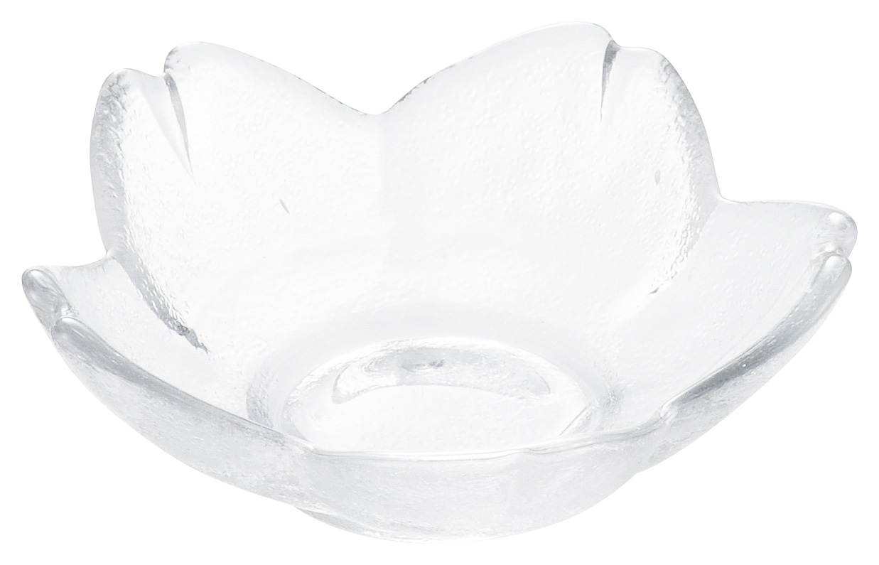 山万 8cmさくら白 1個（ご注文単位1個）【直送品】