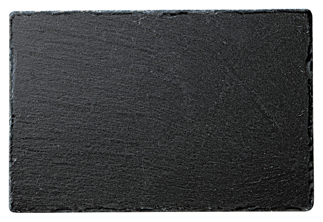 山万 石影　30cm長角皿 1個（ご注文単位1個）【直送品】