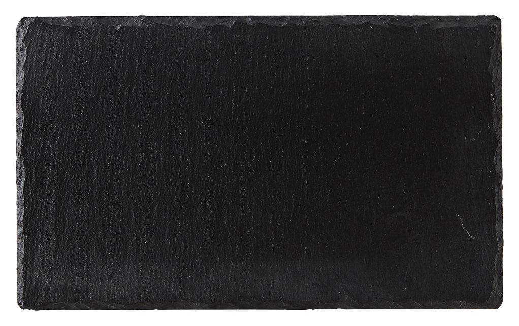 山万 石影　28cm長角皿 1個（ご注文単位1個）【直送品】