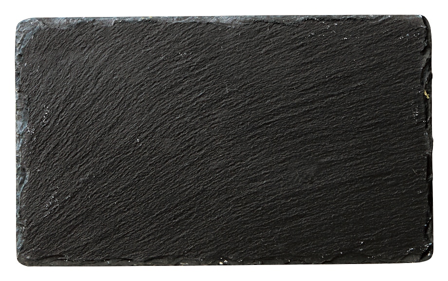 山万 石影　25cm長角皿 1個（ご注文単位1個）【直送品】