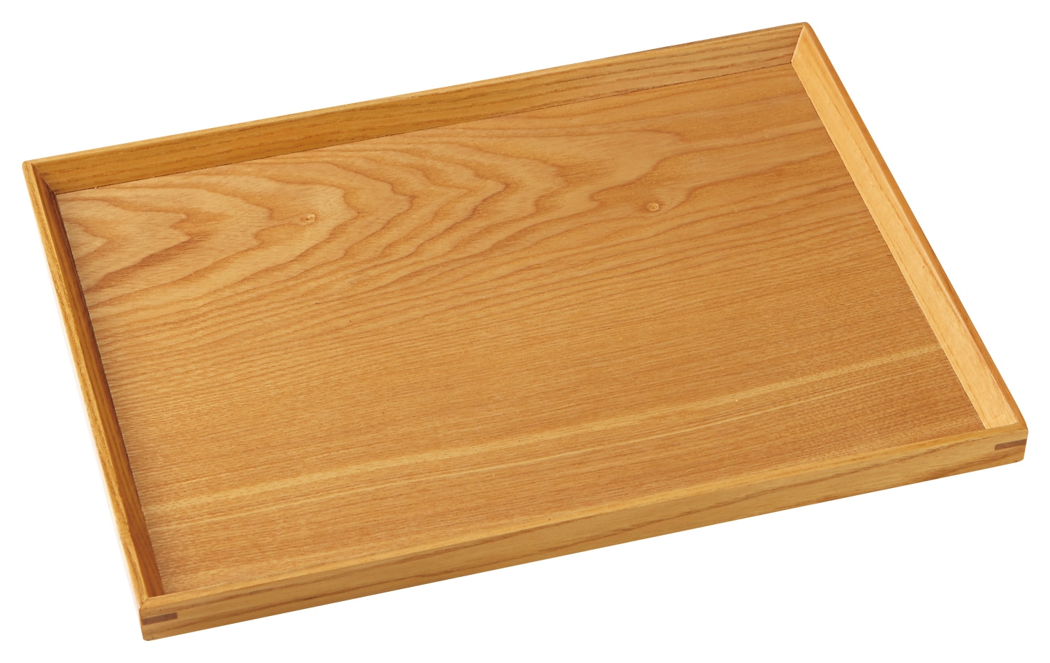 山万 ボックストレー36cm　NR 1個（ご注文単位1個）【直送品】