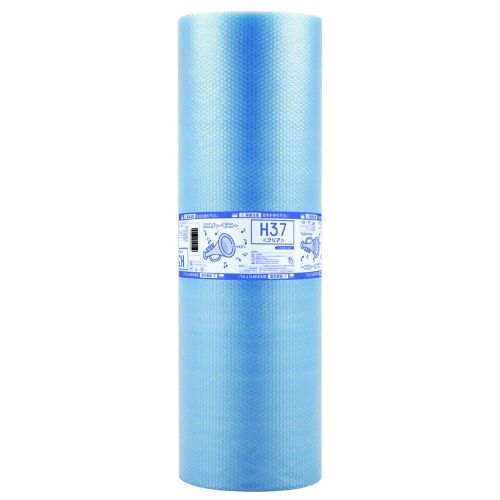 川上産業 H37 エコハーモニー 1巻（ご注文単位1巻）【直送品】