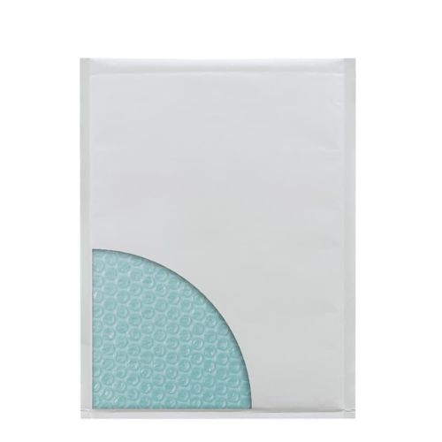 川上産業 セフティ-3N セフティパック ポストサイズ 300枚/箱（ご注文単位1箱）【直送品】