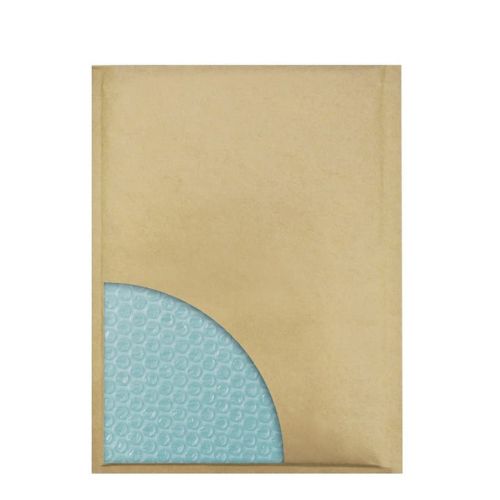 川上産業 セフティライト-3N セフティライト ポストサイズ 300枚/箱（ご注文単位1箱）【直送品】