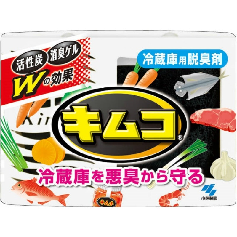 小林製薬　キムコレギュラー 1個（ご注文単位1個）【直送品】