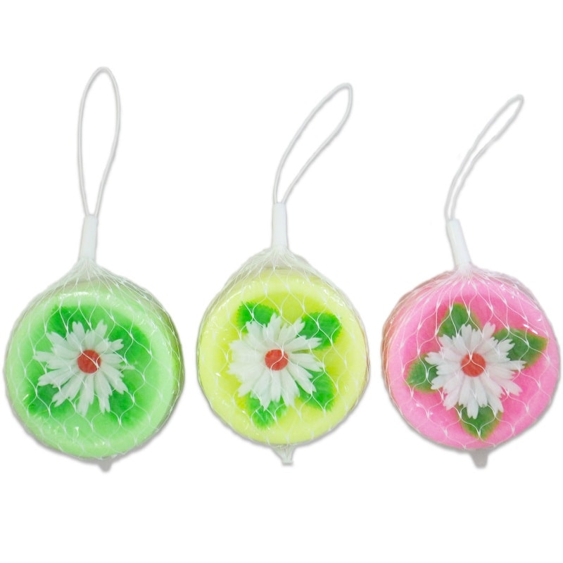 ライオンケミカル ニューパラフラワータイプ120G 1個(ご注文単位1個)【直送品】