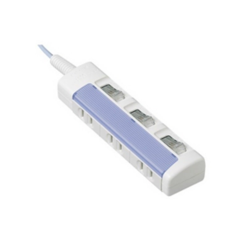 パナソニック ザ・タップスイッチ3口3M WHS2633DKP 1個(ご注文単位1個)【直送品】