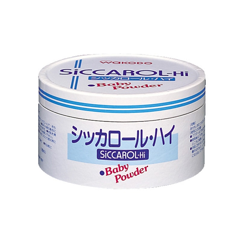 アサヒグループ食品 和光堂 シツカロールハイ 紙 170g 1個（ご注文単位1個）【直送品】