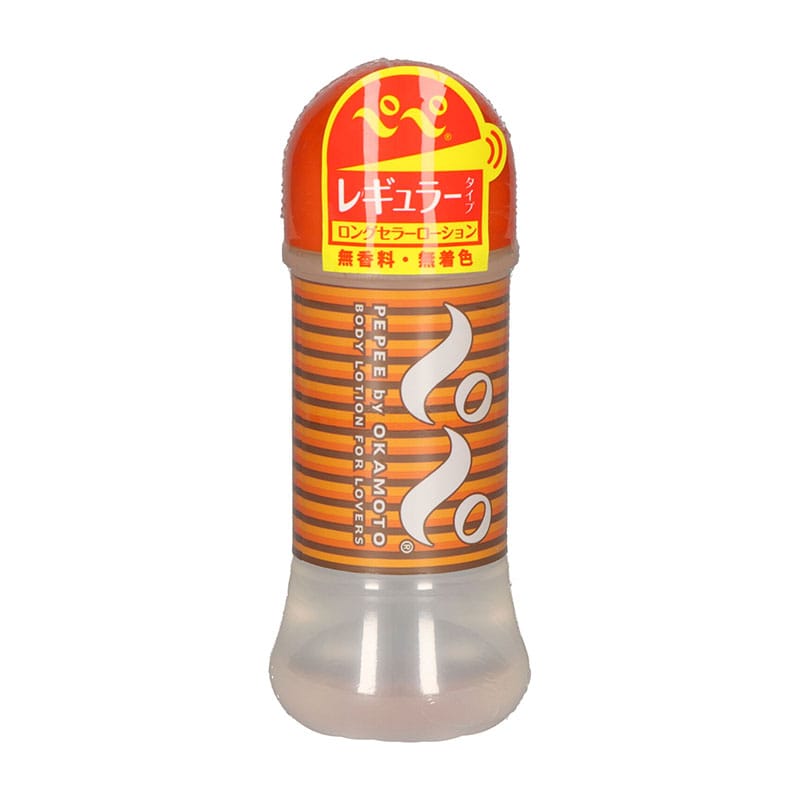 オカモト オカモトペペ 200ml 1個(ご注文単位1個)【直送品】