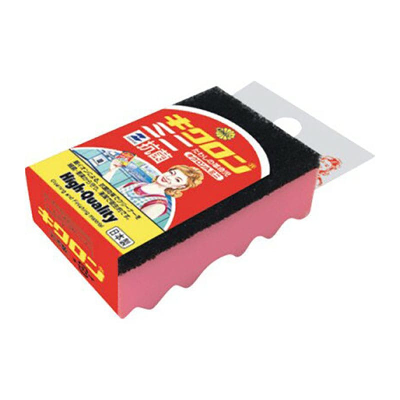 キクロン キクロンA ミニ 9g 1個（ご注文単位1個）【直送品】