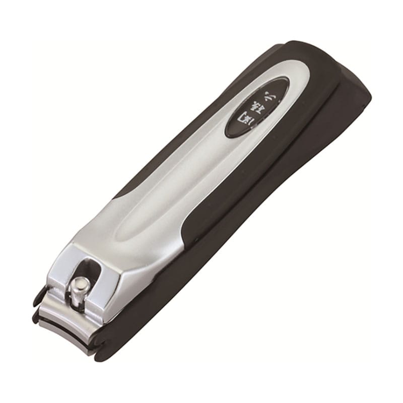 貝印 HC1800 関孫六 ツメキリtype101 1個（ご注文単位1個）【直送品】