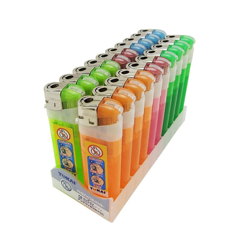 東海 CRリフレアンチャッカブル (PSCマーク付) 1個（ご注文単位1個）【直送品】