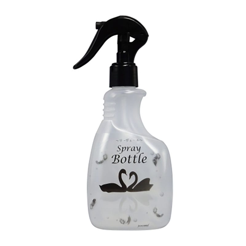 友和 リ・ヴェール スプレーボトル 300ml 1個(ご注文単位1個)【直送品】