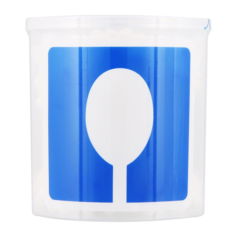 平和メディク 綿棒シャワー 110本/個（ご注文単位1個）【直送品】